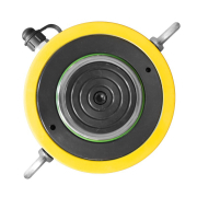 Univerzálny hydraulický valec jednočinný HHYG-100100 Náhľad