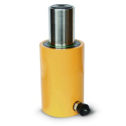 Univerzálny hydraulický valec jednočinný HHYG-100100 Náhľad