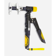 Sada nástrojov na PEX rúrky HHLG-1632M Náhľad