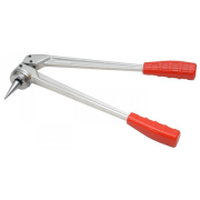 Sada nástrojov na PEX rúrky HHLG-1632M Náhľad