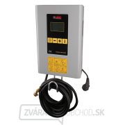 Nástenný digitálny pneuhustič 1863.DT Nástenný digitálny pneuhustič 1863.DT gallery main image