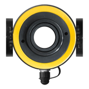 Hydraulický valec s dutým piestom HHYG-10075K Náhľad