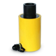 Hydraulický valec s dutým piestom HHYG-10075K Náhľad