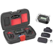 Digitálny prístroj na meranie uťahovacieho uhla VIGOR V2795 Náhľad