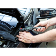 Digitálny prístroj na meranie uťahovacieho uhla VIGOR V2795 Náhľad