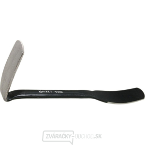 Karosárska vyklepávacia lyžica HAZET 1930 Karosárska vyklepávacia lyžica HAZET 1930 gallery main image