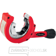 Rezačka rúrok račňová VIGOR V3309 gallery main image