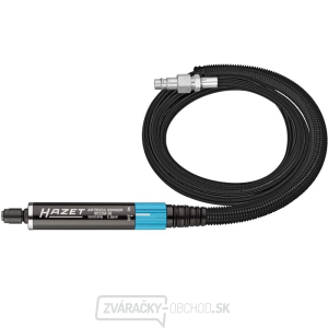 Pneumatická stopková mini brúska HAZET 9032M-36 Pneumatická stopková mini brúska HAZET 9032M-36 gallery main image