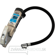 Pneuhustič PCL ACCURA MK DAC404 gallery main image