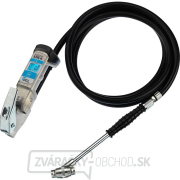 Pneuhustič PCL ACCURA MK DAC405 gallery main image