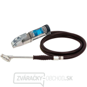 Pneuhustič PCL ACCURA MK DAC436 Pneuhustič PCL ACCURA MK DAC436 gallery main image