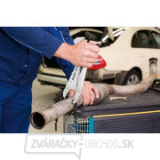 Rezák rúrok HAZET 4682-1 Náhľad