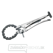 Rezák rúrok HAZET 4682-1 gallery main image