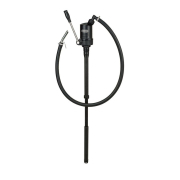 Ručné sudové čerpadlo na benzín PRESSOL 13 045 Náhľad