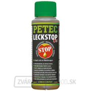 PETEC 80150 Prípravok na odstránenie netesnosti olejových tesnení PETEC 80150 Prípravok na odstránenie netesnosti olejových tesnení gallery main image