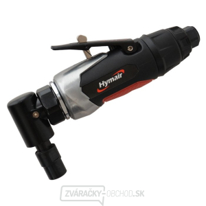 Pneumatická brúska stopková Hymair NST-7034FK Pneumatická brúska stopková Hymair NST-7034FK gallery main image