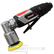 Pneumatická brúska Hymair NST-7037BM Pneumatická brúska Hymair NST-7037BM gallery main image