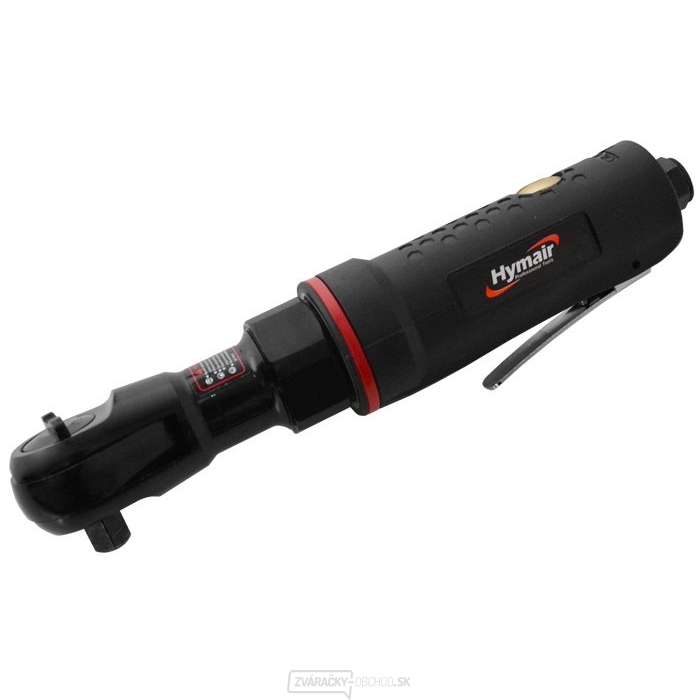 Pneumatický račňový uťahovák Hymair NST-5058C