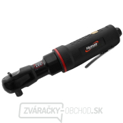 Pneumatický račňový uťahovák Hymair NST-5058C gallery main image