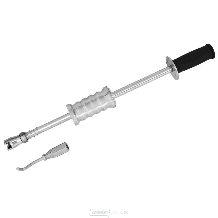 Klzné vyťahovacie kladivo SH-13