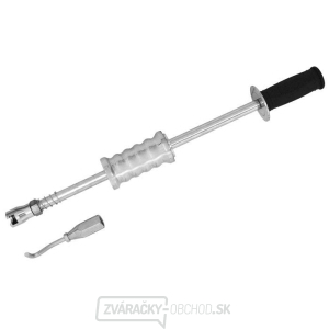 Klzné vyťahovacie kladivo SH-13 Klzné vyťahovacie kladivo SH-13 gallery main image