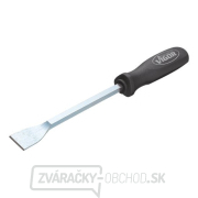 Univerzálna škrabka VIGOR V1213 gallery main image