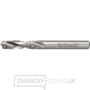 Vrták na bodové zvary HAZET 1967-80 Vrták na bodové zvary HAZET 1967-80 gallery main image