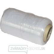 Ochranná fólia na volant na cievke SR990466 Ochranná fólia na volant na cievke SR990466 gallery main image