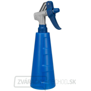 Rozprašovač s dvojčinnou pumpou 750 ml PRESSOL 06 113 gallery main image