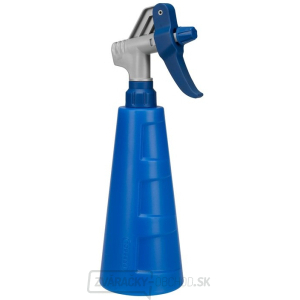 Rozprašovač s dvojčinnou pumpou 750 ml PRESSOL 06 113 gallery main image