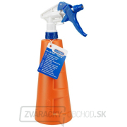 Rozprašovač s mosadznou tryskou 750 ml PRESSOL POMPAxx 06 267 956 gallery main image