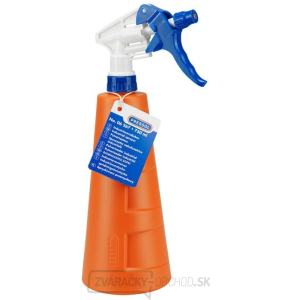 Rozprašovač s mosadznou tryskou 750 ml PRESSOL POMPAxx 06 267 956 gallery main image
