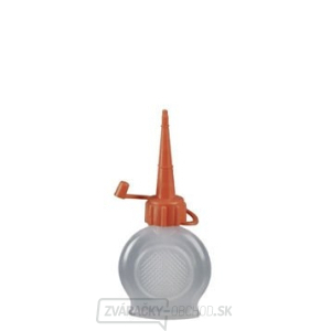 Plastová olejnička 20 ml PRESSOL 06 061 gallery main image