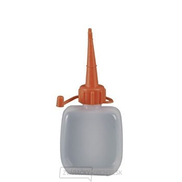 Plastová olejnička 50 ml PRESSOL 06 062