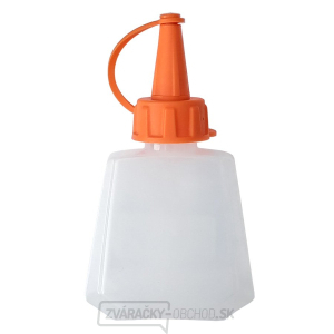 Plastová olejnička 60 ml PRESSOL 06 068 Plastová olejnička 60 ml PRESSOL 06 068 gallery main image