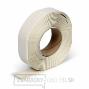 PETEC 87530 Samolepiace tesniace karosársky opasok Náhľad