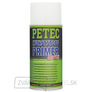 PETEC 98315 Primer na zlepšenie priľnavosti lepidiel na plastoch PETEC 98315 Primer na zlepšenie priľnavosti lepidiel na plastoch gallery main image