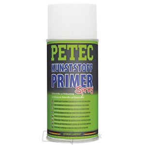 PETEC 98315 Primer na zlepšenie priľnavosti lepidiel na plastoch gallery main image