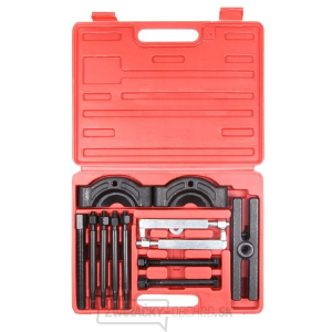 Sťahovák/separátor ložísk a ozubených kolies VT01001 Sťahovák/separátor ložísk a ozubených kolies VT01001 gallery main image