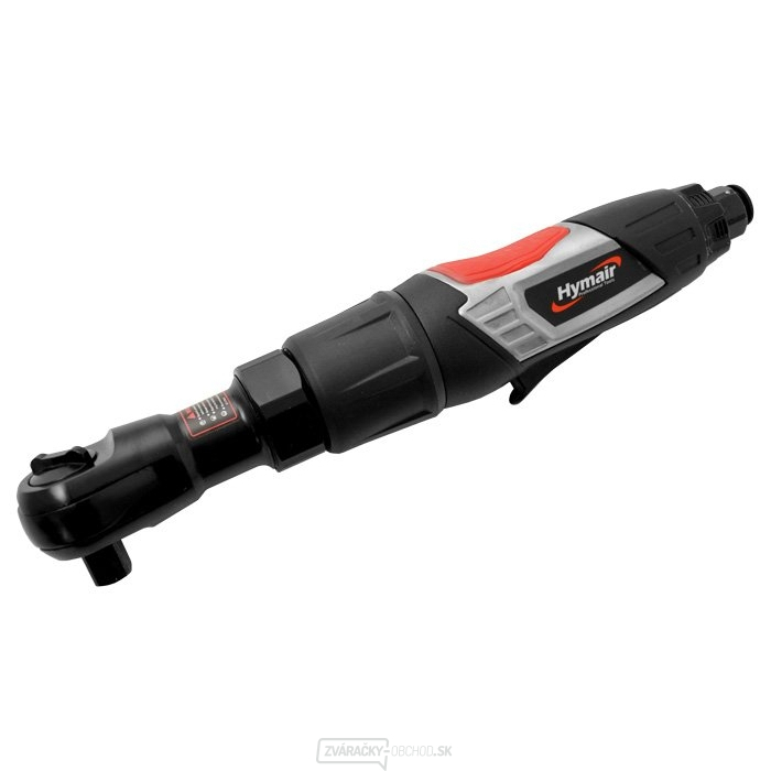 Pneumatický račňový uťahovák Hymair NST-5059M