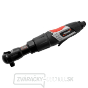 Pneumatický račňový uťahovák Hymair NST-5059M gallery main image