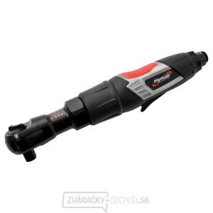 Pneumatický račňový uťahovák Hymair NST-5059M Pneumatický račňový uťahovák Hymair NST-5059M gallery main image