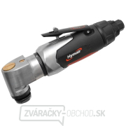 Pneumatická vyrezávačka autoskiel Hymair NST-9039F Náhľad