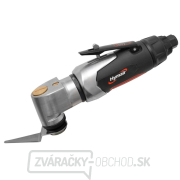 Pneumatická vyrezávačka autoskiel Hymair NST-9039F gallery main image