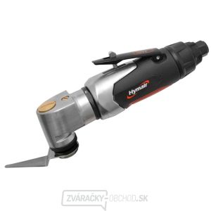 Pneumatická vyrezávačka autoskiel Hymair NST-9039F gallery main image