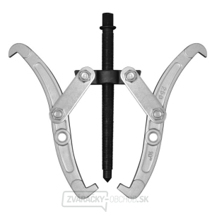 Univerzálny dvojramenný sťahovák SN0202-1/250 Univerzálny dvojramenný sťahovák SN0202-1/250 gallery main image