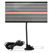 LED-lampa s pruhovanou doskou pre PDR opravy L-11 LED-lampa s pruhovanou doskou pre PDR opravy L-11 gallery main image