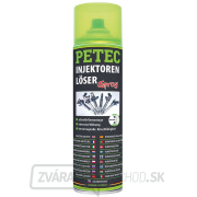 PETEC 70160 Uvoľňovač vstrekovačov gallery main image