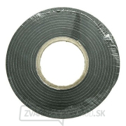 PETEC 87430 Tesniaca páska Náhľad