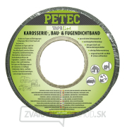 PETEC 87430 Tesniaca páska gallery main image